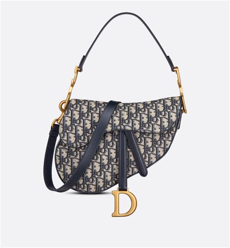 dior saddle bad|dior saddle bags for women.